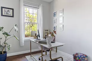 170 Ashmont St, Boston, MA 02124 - Photo 9