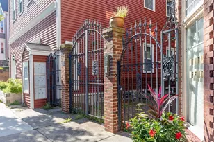 170 Ashmont St, Boston, MA 02124 - Photo 15