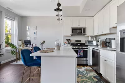 170 Ashmont St #15, Boston, MA 02124 - Photo 3