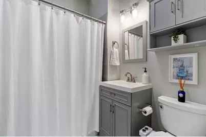 170 Ashmont St #15, Boston, MA 02124 - Photo 13