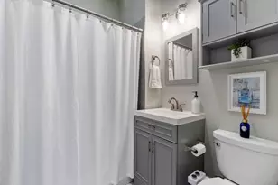 170 Ashmont St, Boston, MA 02124 - Photo 13