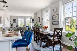 170 Ashmont St, Boston, MA 02124 - Photo 5