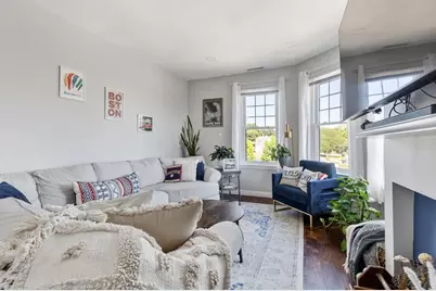 170 Ashmont St #15, Boston, MA 02124 - Photo 7