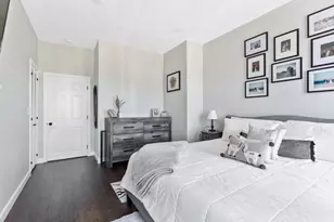 170 Ashmont St, Boston, MA 02124 - Photo 11