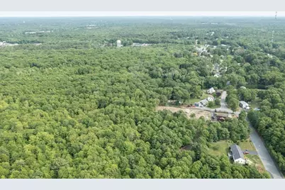 Lot 3 Rocky Woods, Taunton, MA 02780 - Photo 7
