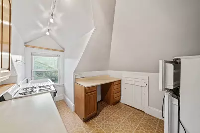 62 Fuller St, Brookline, MA 02446 - Photo 29