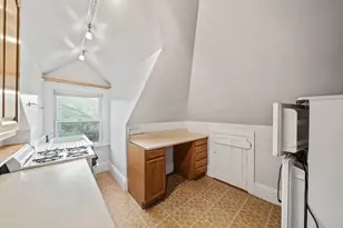 62 Fuller St, Brookline, MA 02446 - Photo 29