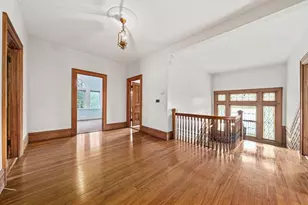 62 Fuller St, Brookline, MA 02446 - Photo 17