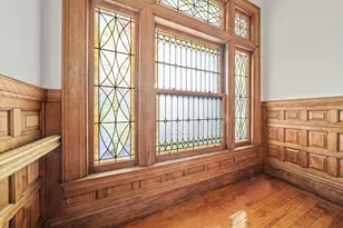 62 Fuller St, Brookline, MA 02446 - Photo 15