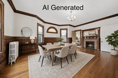 62 Fuller St, Brookline, MA 02446 - Photo 39