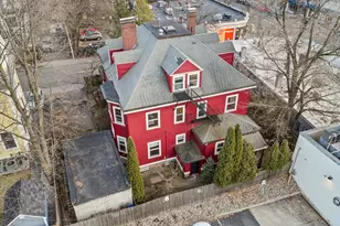 62 Fuller St, Brookline, MA 02446 - Photo 37