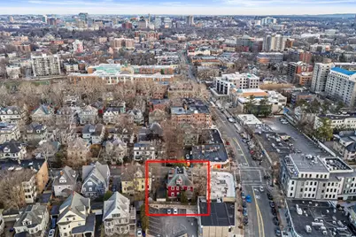 62 Fuller St, Brookline, MA 02446 - Photo 35