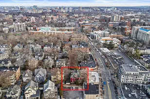 62 Fuller St, Brookline, MA 02446 - Photo 35