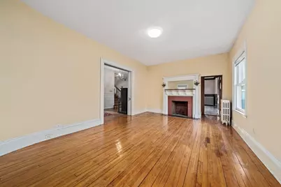 62 Fuller St, Brookline, MA 02446 - Photo 13