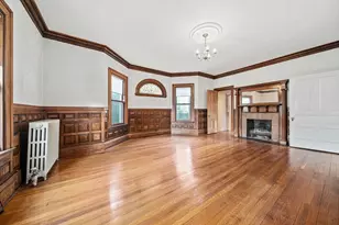 62 Fuller St, Brookline, MA 02446 - Photo 9