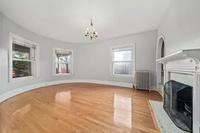 62 Fuller St, Brookline, MA 02446 - Photo 7