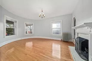 62 Fuller St, Brookline, MA 02446 - Photo 7