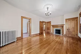 62 Fuller St, Brookline, MA 02446 - Photo 19