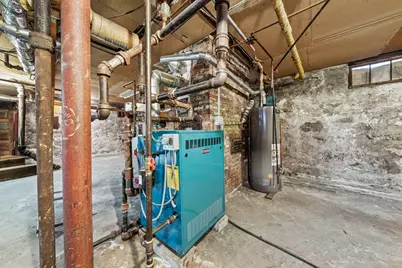 62 Fuller St, Brookline, MA 02446 - Photo 31