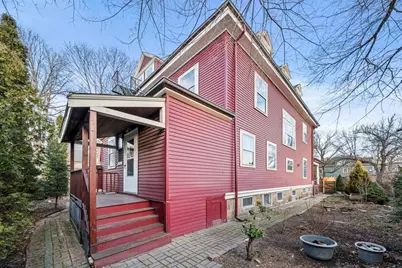 62 Fuller St, Brookline, MA 02446 - Photo 33