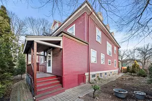 62 Fuller St, Brookline, MA 02446 - Photo 33