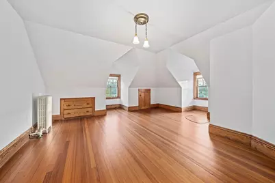 62 Fuller St, Brookline, MA 02446 - Photo 27