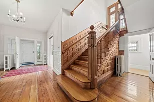 62 Fuller St, Brookline, MA 02446 - Photo 5