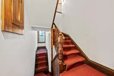 62 Fuller St, Brookline, MA 02446 - Photo 25