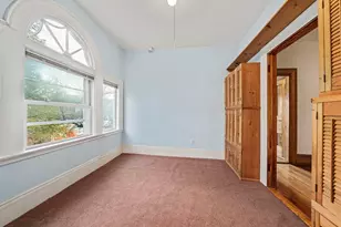 62 Fuller St, Brookline, MA 02446 - Photo 23