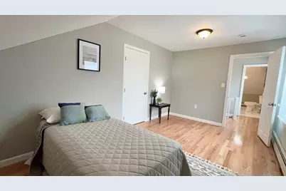 396 Highland Ave, Fitchburg, MA 01420 - Photo 17