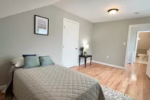 396 Highland Ave, Fitchburg, MA 01420 - Photo 17