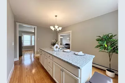 396 Highland Ave, Fitchburg, MA 01420 - Photo 7