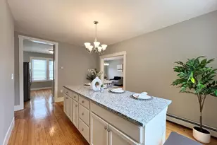 396 Highland Ave, Fitchburg, MA 01420 - Photo 7