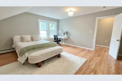 396 Highland Ave, Fitchburg, MA 01420 - Photo 15