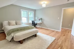 396 Highland Ave, Fitchburg, MA 01420 - Photo 15