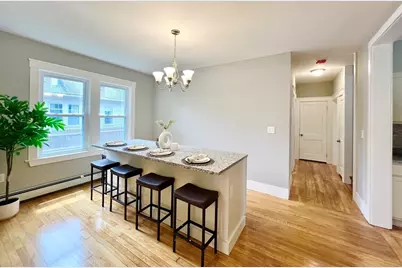 396 Highland Ave, Fitchburg, MA 01420 - Photo 5