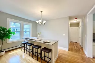 396 Highland Ave, Fitchburg, MA 01420 - Photo 5