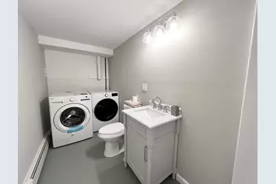 396 Highland Ave, Fitchburg, MA 01420 - Photo 21