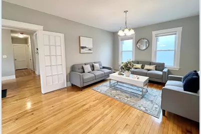 396 Highland Ave, Fitchburg, MA 01420 - Photo 3