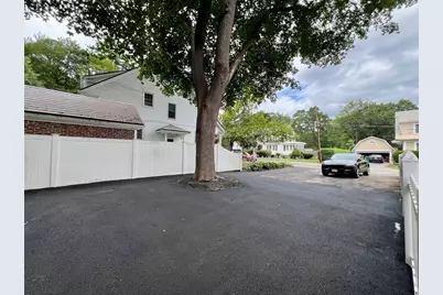 396 Highland Ave, Fitchburg, MA 01420 - Photo 23