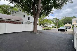 396 Highland Ave, Fitchburg, MA 01420 - Photo 23