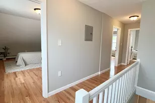 396 Highland Ave, Fitchburg, MA 01420 - Photo 13