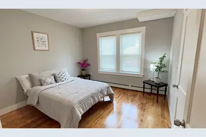 396 Highland Ave, Fitchburg, MA 01420 - Photo 11