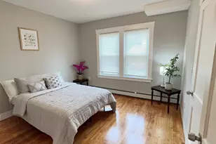 396 Highland Ave, Fitchburg, MA 01420 - Photo 11