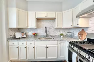 396 Highland Ave, Fitchburg, MA 01420 - Photo 9