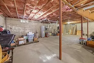 54 Columbian, Oak Bluffs, MA 02557 - Photo 17