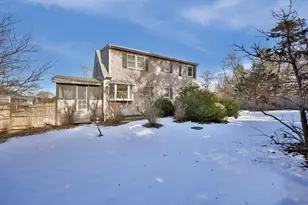 54 Columbian, Oak Bluffs, MA 02557 - Photo 19