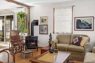 54 Columbian, Oak Bluffs, MA 02557 - Photo 3