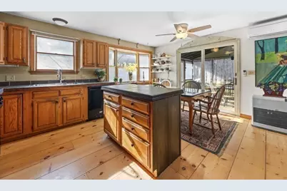 54 Columbian, Oak Bluffs, MA 02557 - Photo 7