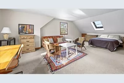 54 Columbian, Oak Bluffs, MA 02557 - Photo 13